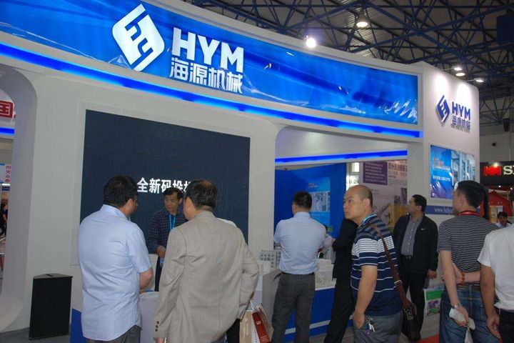 Haiyuan Automatic Equipments Teams With SGL Carbon in Lightweight Materials