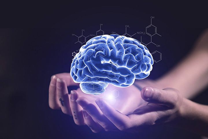 AI Improves Memory Brain and Implants Open Capital Window of Opportunity