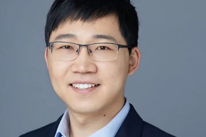 Q&A Platform Zhihu Poaches Baidu Scientist in Boost to Firm's AI Technology Strategy