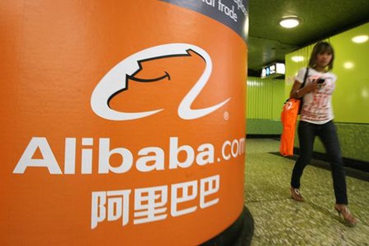 Our Acts Were Proper, We Will Defend Ourselves, Alibaba Says to Revived IPO Lawsuit