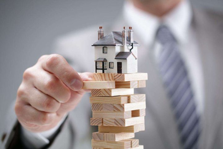 Chinese Academy of Social Sciences Warns Against Financial and Credit Default Risk in Real Estate Market