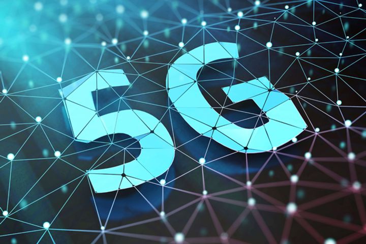 中国は2018年をモバイル5Gテクノロジーを次のレベルに引き上げる重要な年として設定