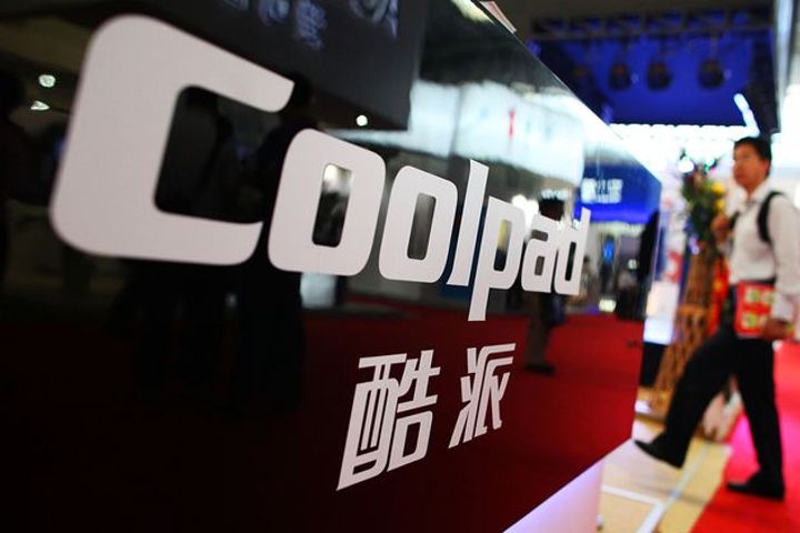 Coolpad's Patent Infringement Case May Cause Xiaomi Technology More Troubles, Say Insiders