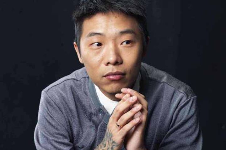 Chinese Entrepreneurial Idol Mao Kankan Commits Suicide