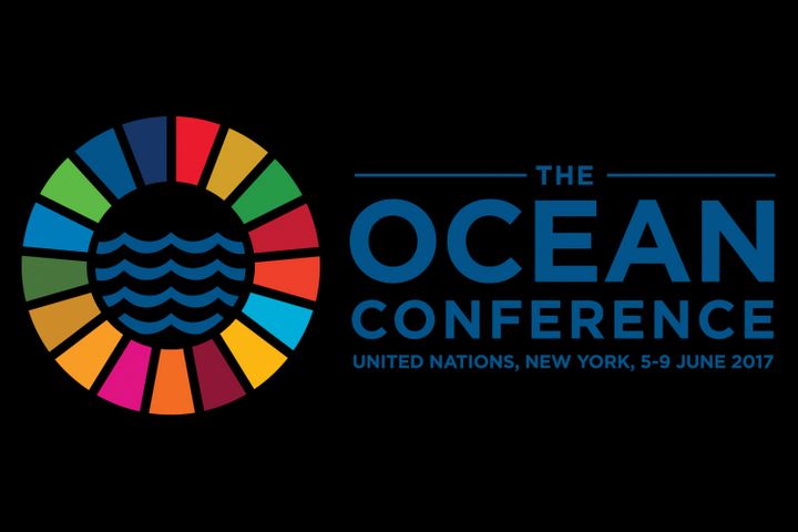 Friends of the Ocean Action to be Launched at WEF´s Press Conference