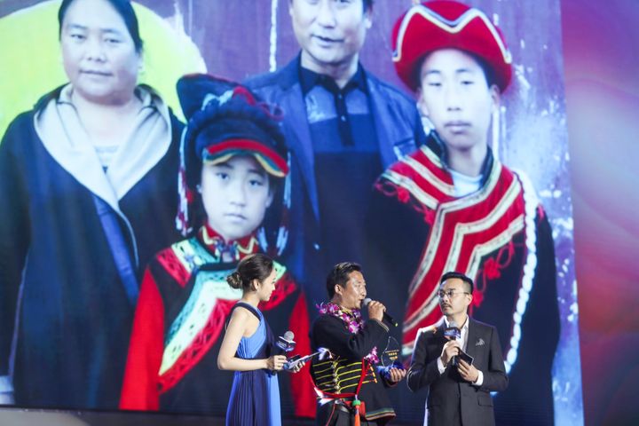 Jack Ma Foundation Announces its Support to Improve Rural Boarding School Facilities in China