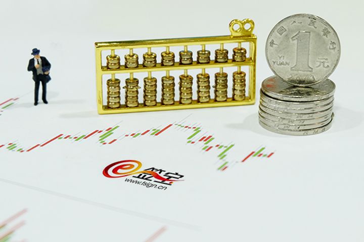 Third-Party Electronic Signature Platform Tsign Obtains Largest Investment in Sector