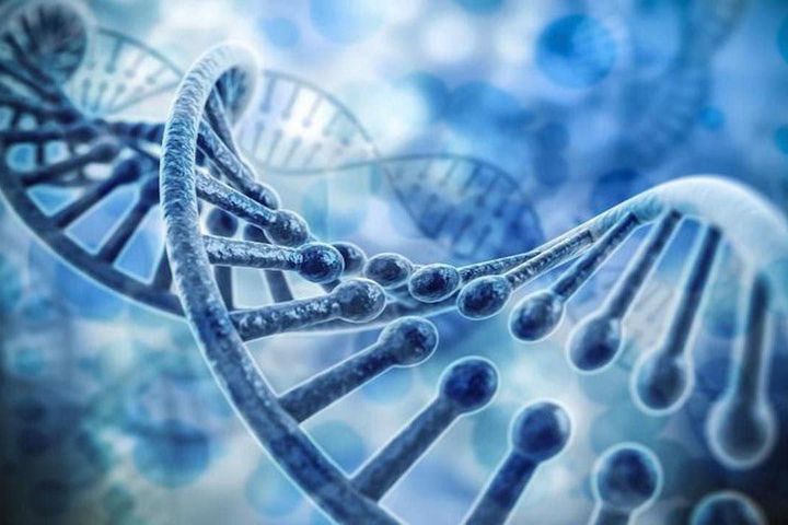 Gene Detection Startup Genetron Health Pools USD62 Million in Round-C