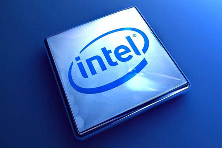 Intel Issues Patches to Combat Chip Vulnerabilities Meltdown and Spectre