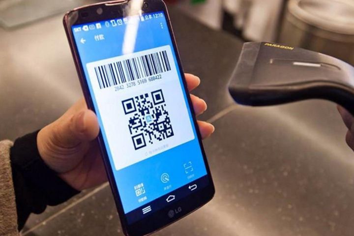 Hangzhou Metro to Accept Alipay Mobile Payment System as Tech Giants Stiffen Competition in Public Transport