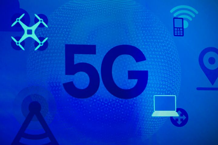 Wazam New Material's CCL for PCBs Project Starts, Will Help It Exploit 5G Market
