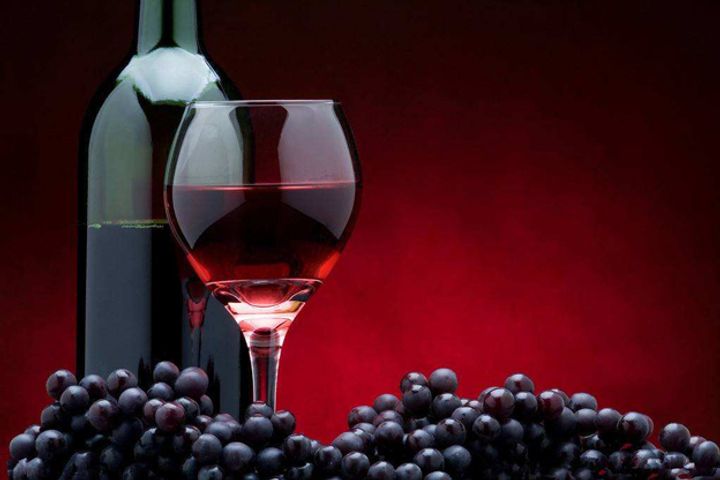 China's Flourishing Wine Market Becomes Top Export Market for Chilean Vineyards
