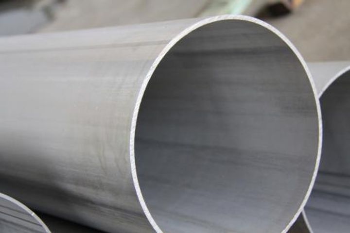 China Calls for Restraint as US Launches Welded Pipe Import Probe