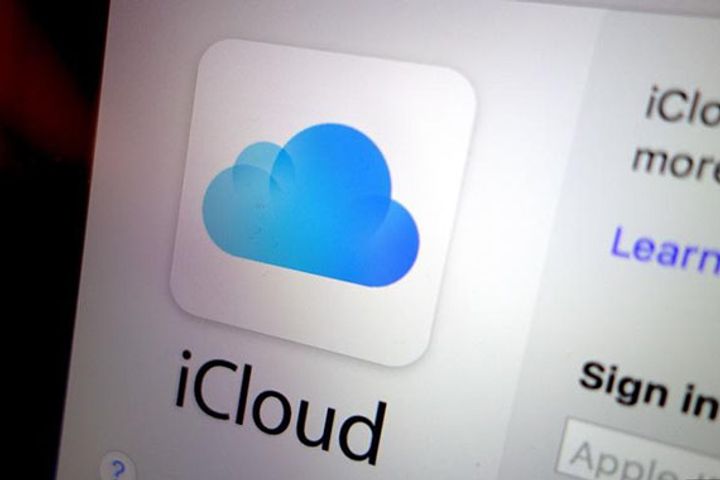 Apple to Open Another iCloud Data Center in China to Comply With Regulations