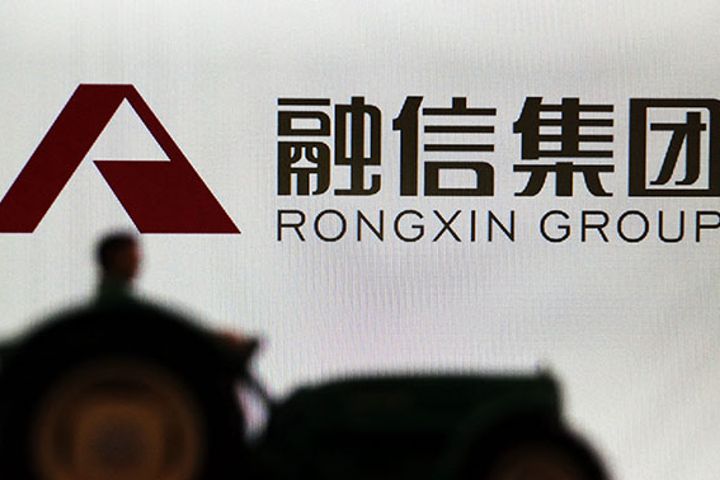 No Mass Sell-Offs in Its Projects, Ronshine Asserts 
