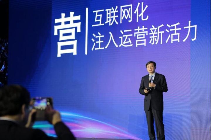 China Unicom Sets Up 4K Video Technology R&D Center in Guangzhou to Support Innovation