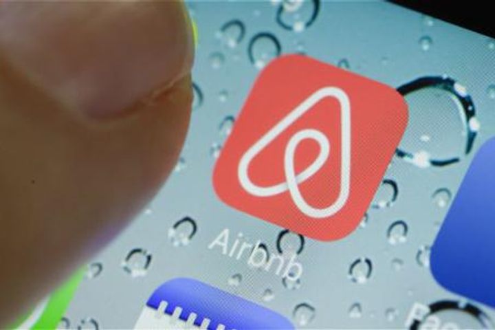 Airbnb Plus Comes to Shanghai