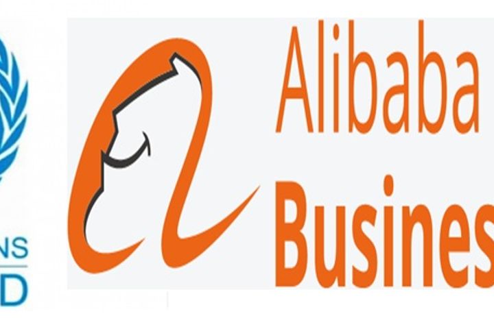 Alibaba, UNCTAD Kick Off eFounders Initiative for Asian Startups to Create E-commerce Ecosystems