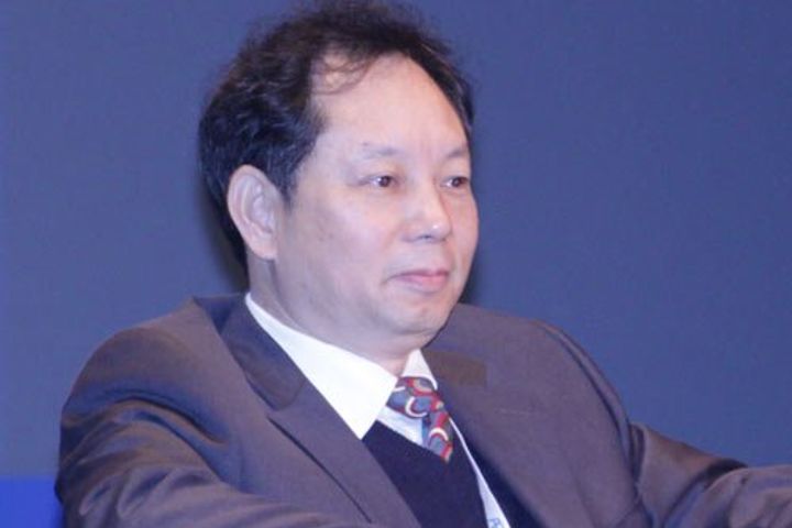 Property Developer Kaisa Group Brings Onboard Ex-PBOC Shenzhen President
