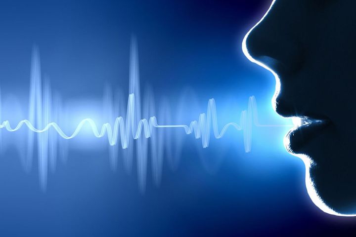 China's First Voice Recognition Cloud Service Settles in Guizhou Province