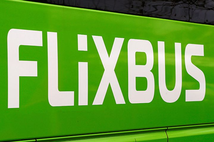 Flixbus to Use Chinese Battery-Electric Buses for Long-Distance Routes in Europe
