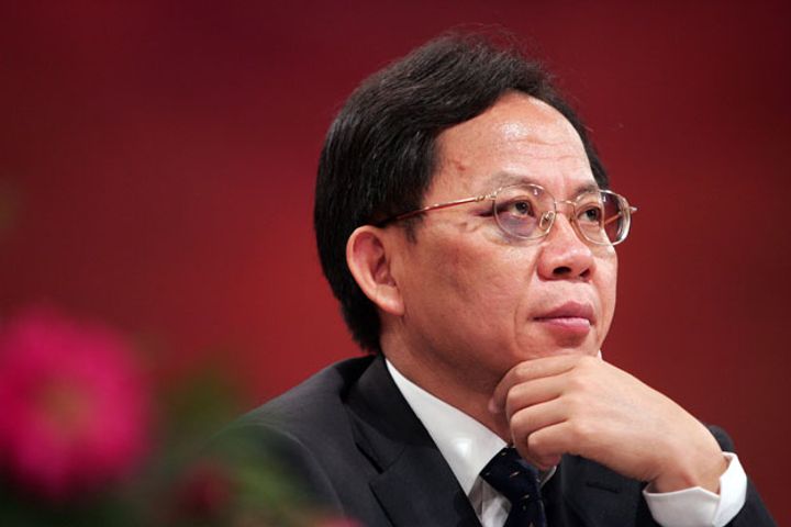 Qiu Xiaohua to No Longer Serve as Chief Economist at Minsheng Securities
