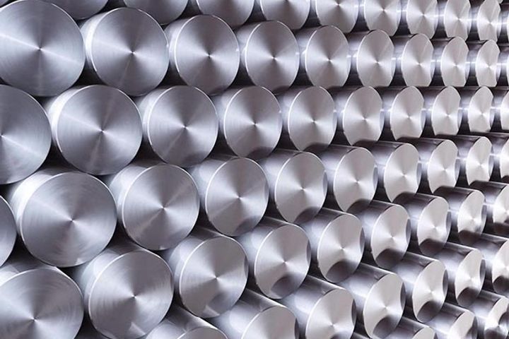 Hengshun Zhongsheng Sets Up Stainless Steel Industry Fund to Import Indonesian Nickel