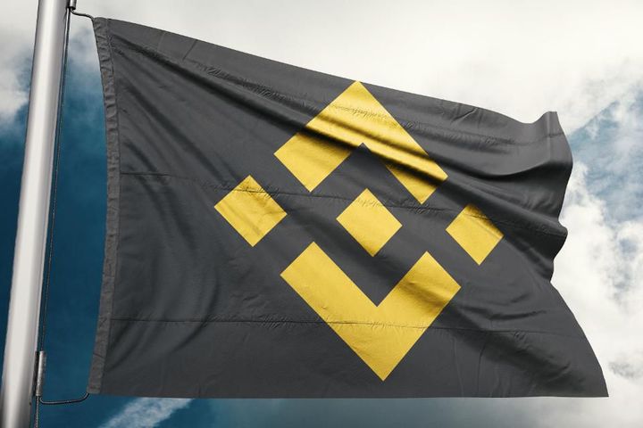 Suspected Hacking of Trading Platform Binance Causes Crypto Chaos