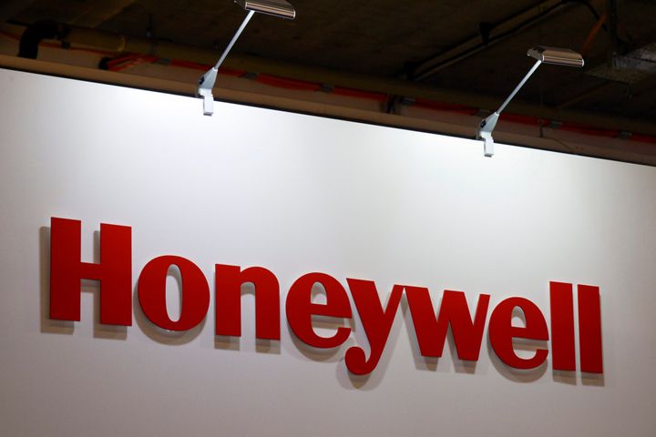 Honeywell China Climbs Aboard HNA Group's Cloud Service Platform