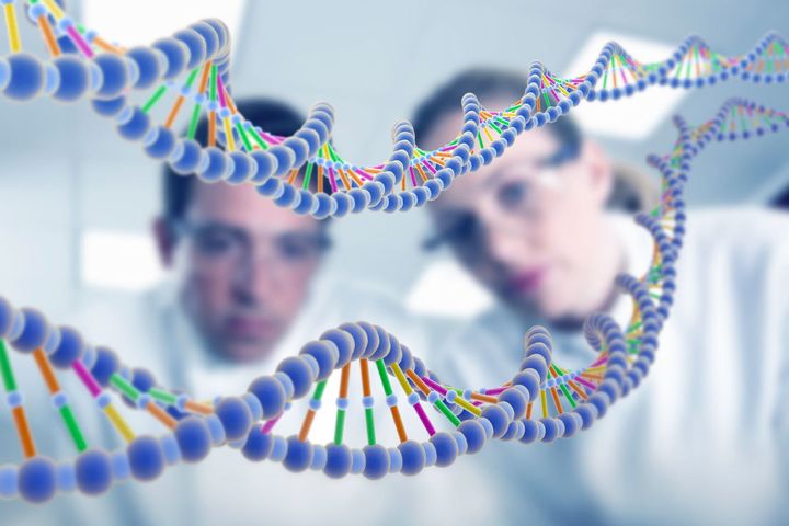 Anke Biotech Unit Will Act as Legal Medicine Agent for US Gene Sequencing Giant in China