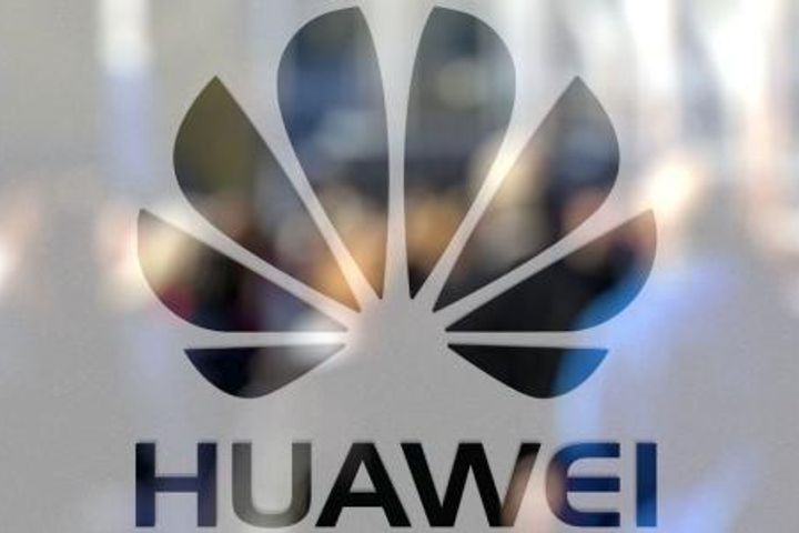 In Lockstep With US, Australia's Brass Discharges Huawei, ZTE Phones