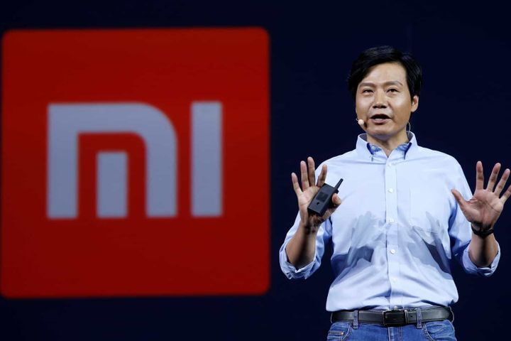 Xiaomi May List on Both China's A Share Market and Hong Kong Stock Exchange, Sources Claim