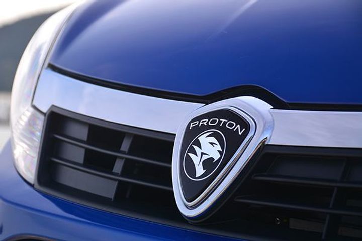 Mahathir Says Malaysia Does Not Plan to Buy Back Geely's Proton Stake