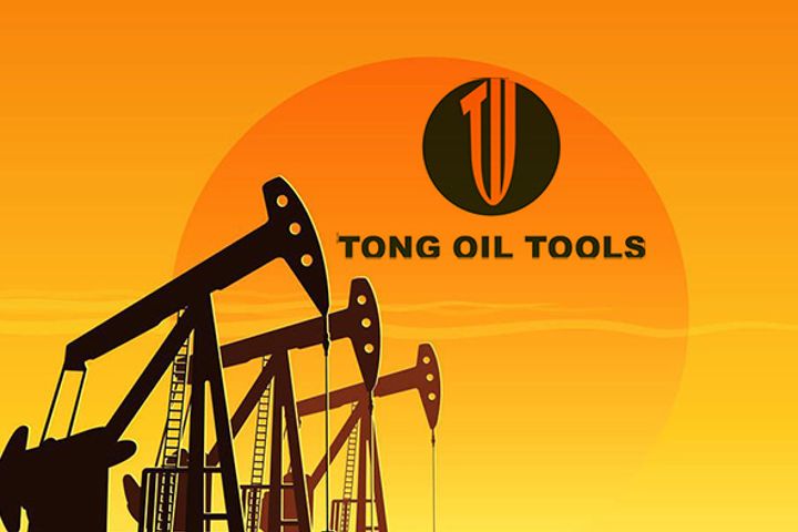 Tong Oil Tools Pumps More Cash Into Profit-Driving US Unit