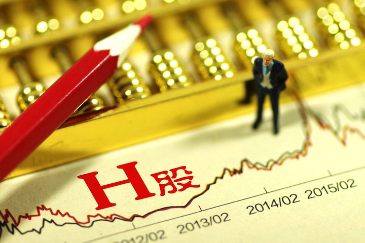 A株上場規制が強化されたため、民間企業は香港のIPO市場に目を向ける