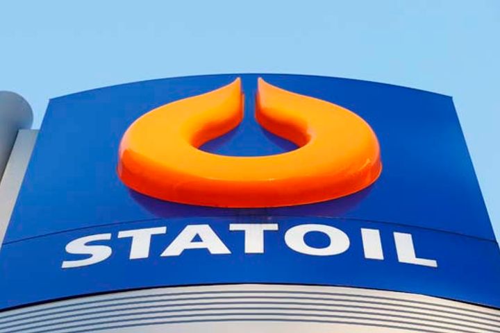 Statoil Unlawfully Ended China Oilfield Services Contract, Norway Court Rules