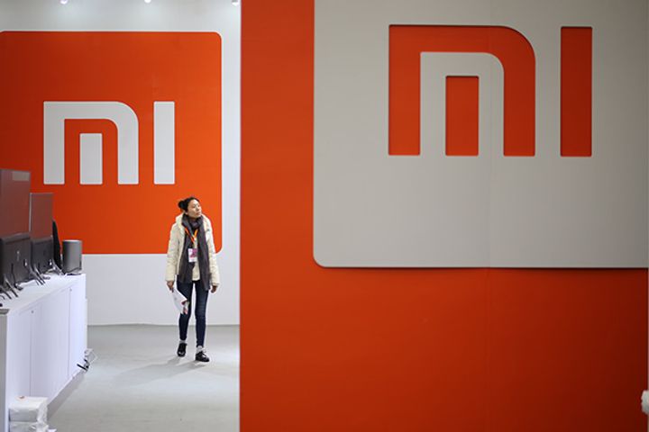 Investors Blanch at Xiaomi Valuations as IPO Roadshow Kicks Off
