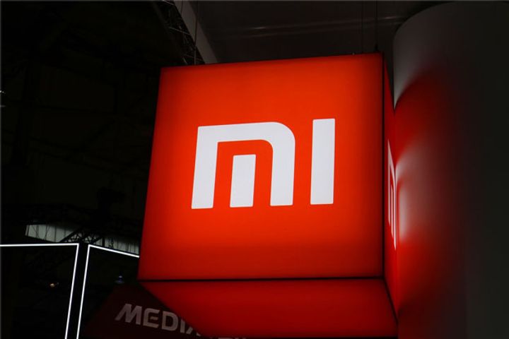 Xiaomi Secures Seven Cornerstone Investors for Its Hong Kong IPO