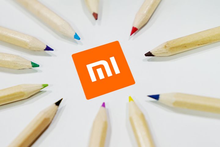 Global Players Sign Up for Xiaomi's IPO After CDR Jitters Trim Valuation Prospects