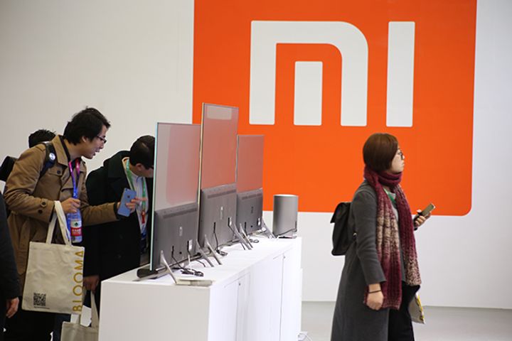 Asset Managers to Forge Ahead With CDR Funds Despite Xiaomi Delay