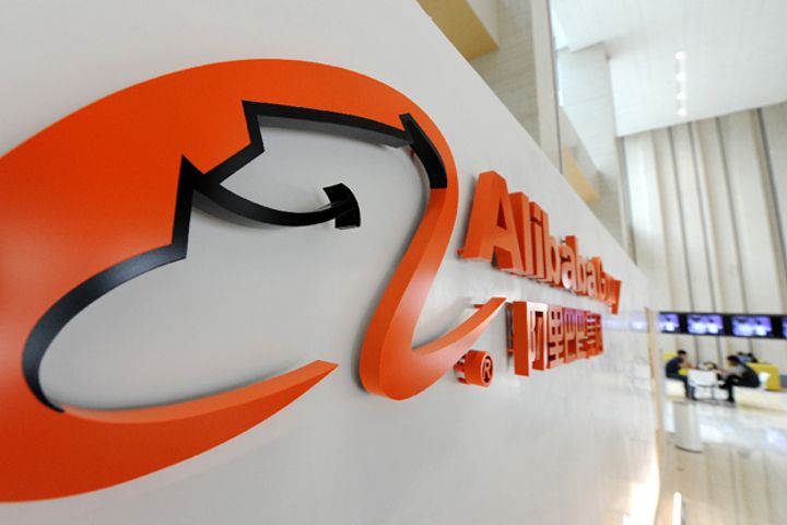Alibaba Pledges to Help Korean Firms Break Chinese Market