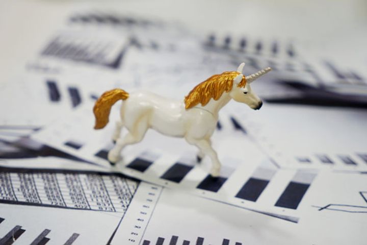 Regulator Eyes Fundraising Ceiling Cap Over Unicorn Funds, Report Says