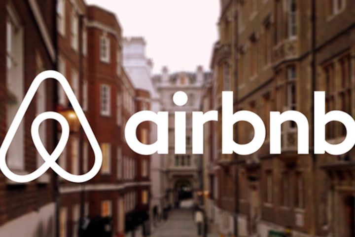 Short-Term Renter Tujia Pours Cold Water on Airbnb China Merger Talk