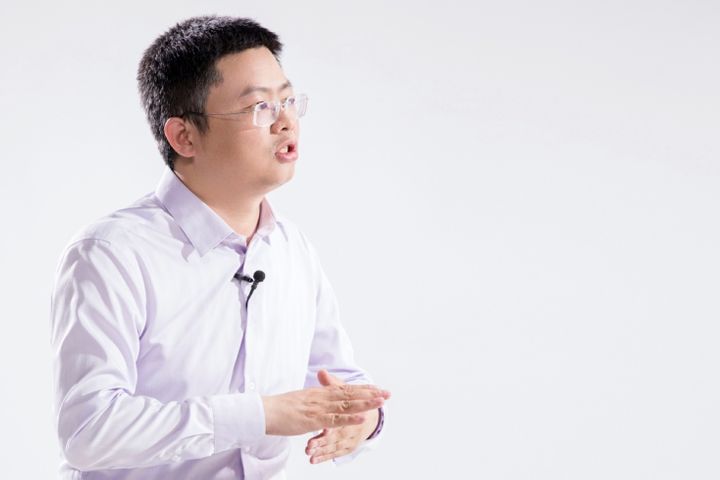 Vivo Builds Five AI Institutes in China, the US; Chief Scientist Still Unknown 