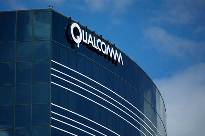 [Exclusive] China's Silence Sounds Death Knell for Qualcomm's NXP Deal