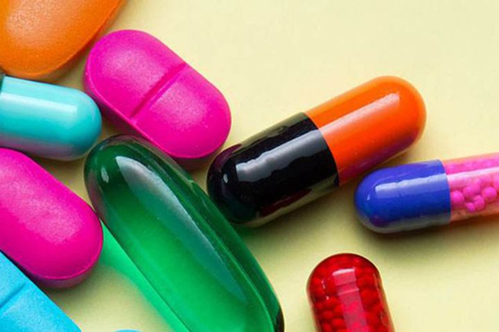 Betta Pharma Marks Down Its Anticancer Drug's Price