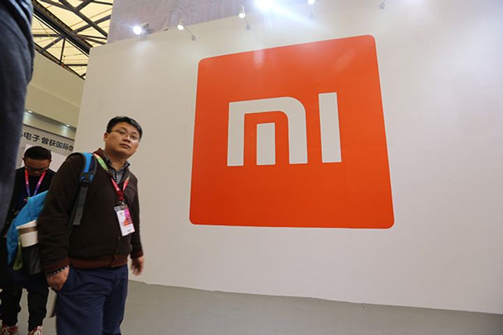 Xiaomi's Reputation Is in Jeopardy as P2P Lenders It Endorsed Go Bust