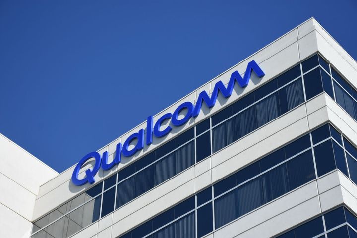 [Exclusive] China Stays Quiet as Qualcomm-NXP Deadline Looms, Executive Says