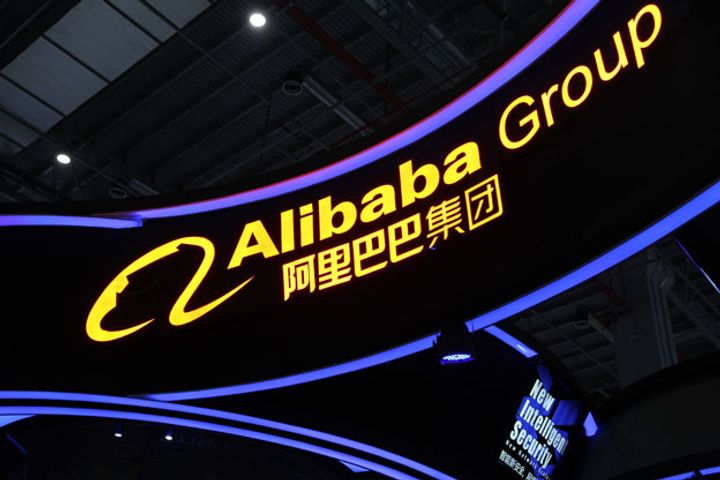 Alibaba to Buy 10% of Focus Media in Quest for Digital Marketing Future