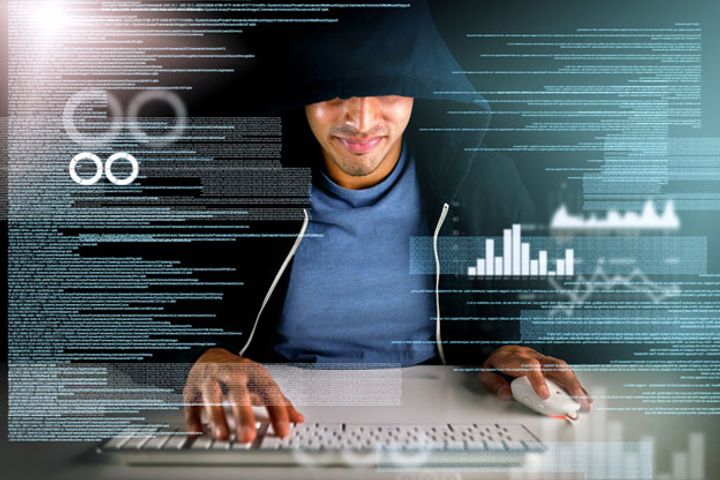 Six Tips on Business Start-Ups for Programmers